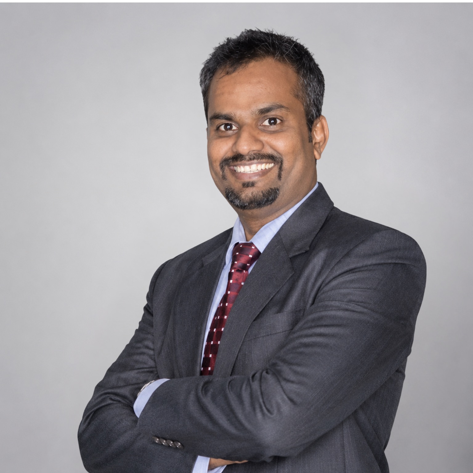 Prasanna Lohar