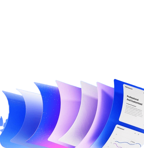 ReconAI operations dashboard