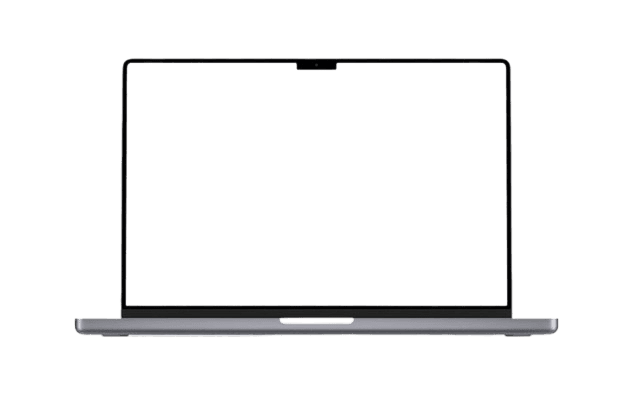 Device frame