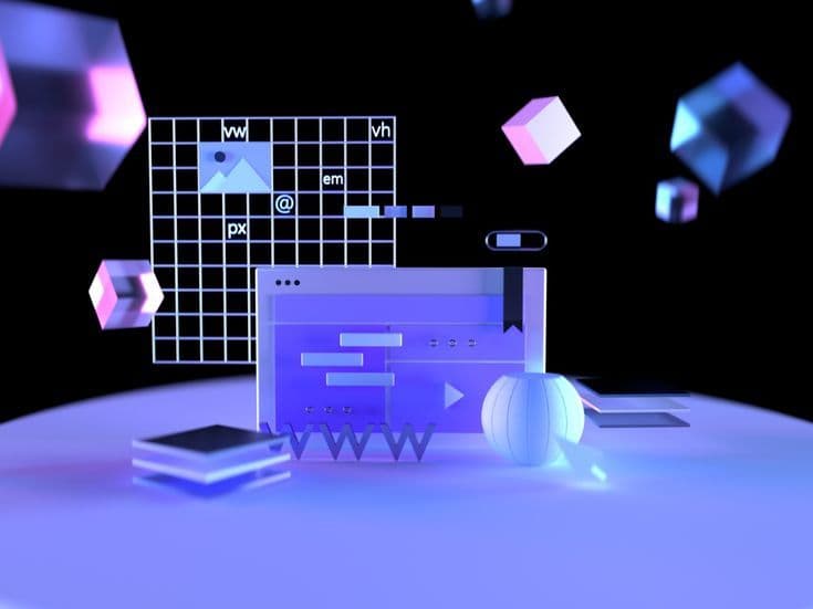 TranzactIQ ChargebackIQ — dispute and chargeback management product visual