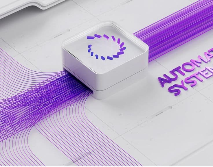 TranzactIQ ComplianceDesk — automated regulatory reporting product visual