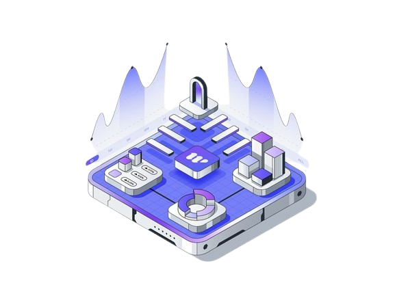 ComplianceDesk visual