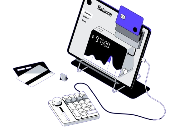 SettleIQ visual