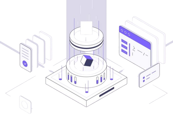 ChargebackIQ visual